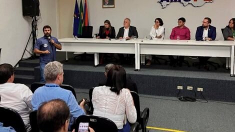 sicoob-pernambuco-participa-de-encontro-de-secretarios-de-agricultura-na-amupe