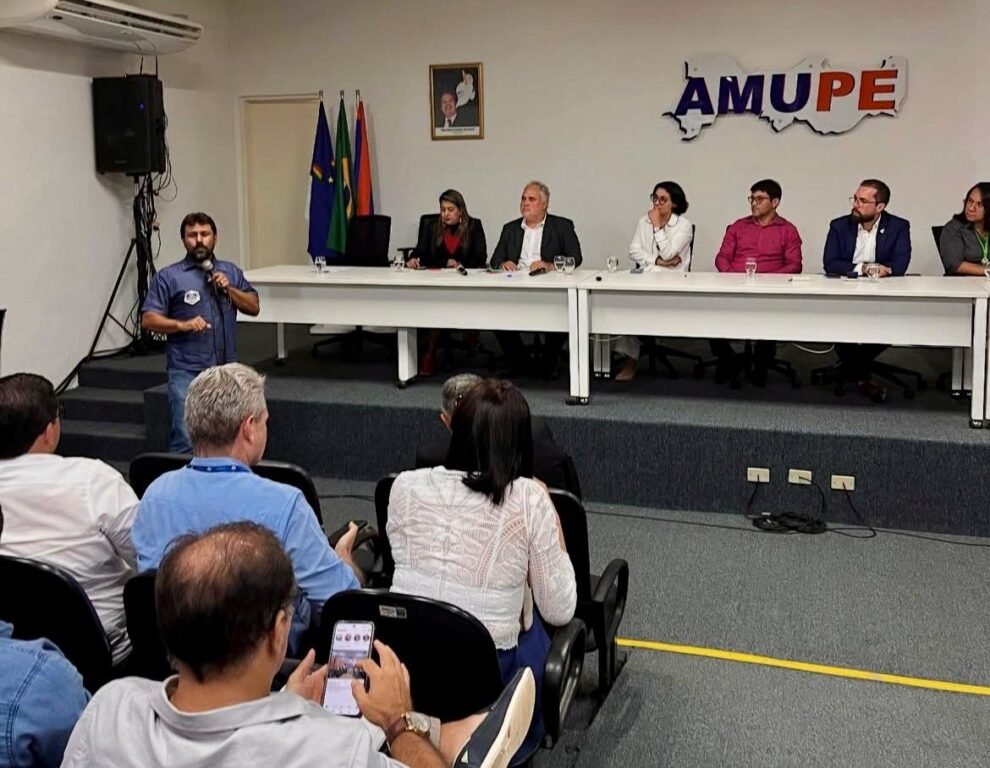sicoob-pernambuco-participa-de-encontro-de-secretarios-de-agricultura-na-amupe