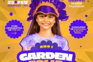 beach-‘n-garden-convida-para-curtir-carnaval-neste-domingo-(23)