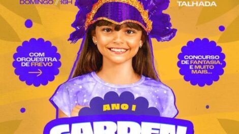 beach-‘n-garden-convida-para-curtir-carnaval-neste-domingo-(23)