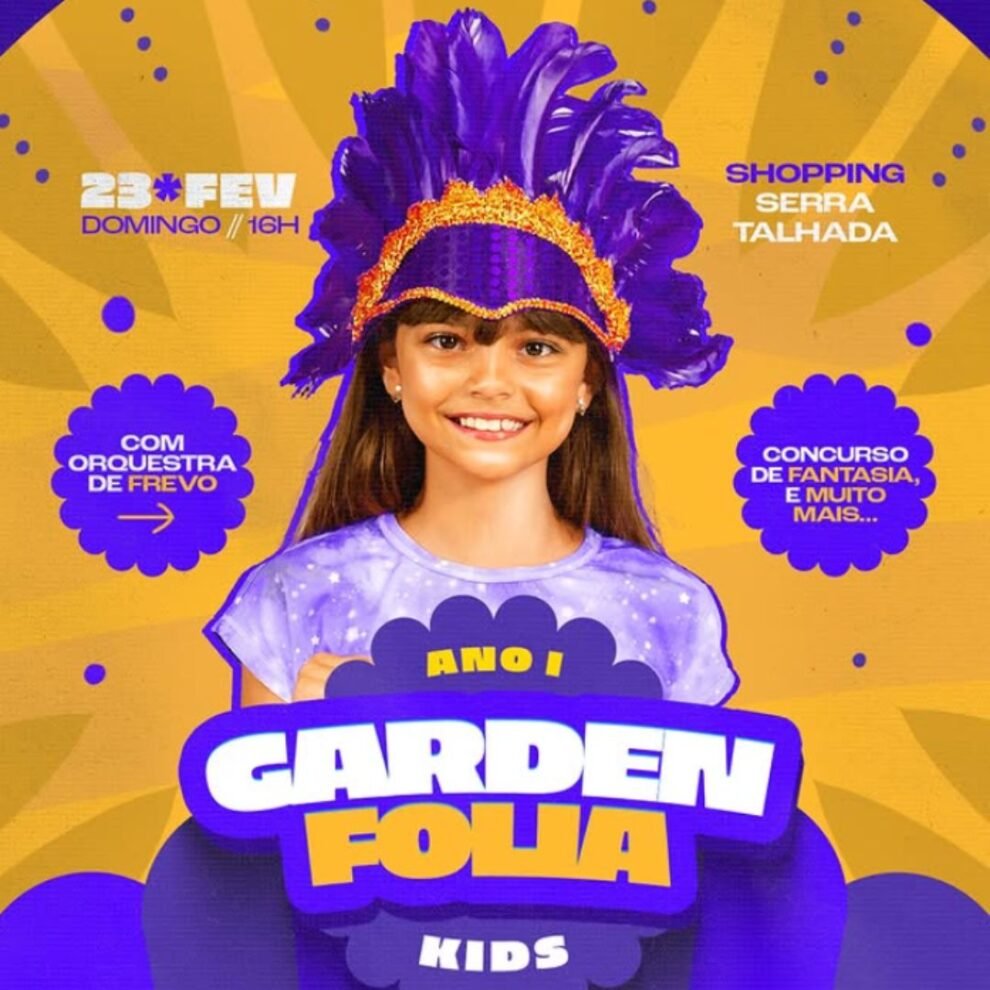 beach-‘n-garden-convida-para-curtir-carnaval-neste-domingo-(23)