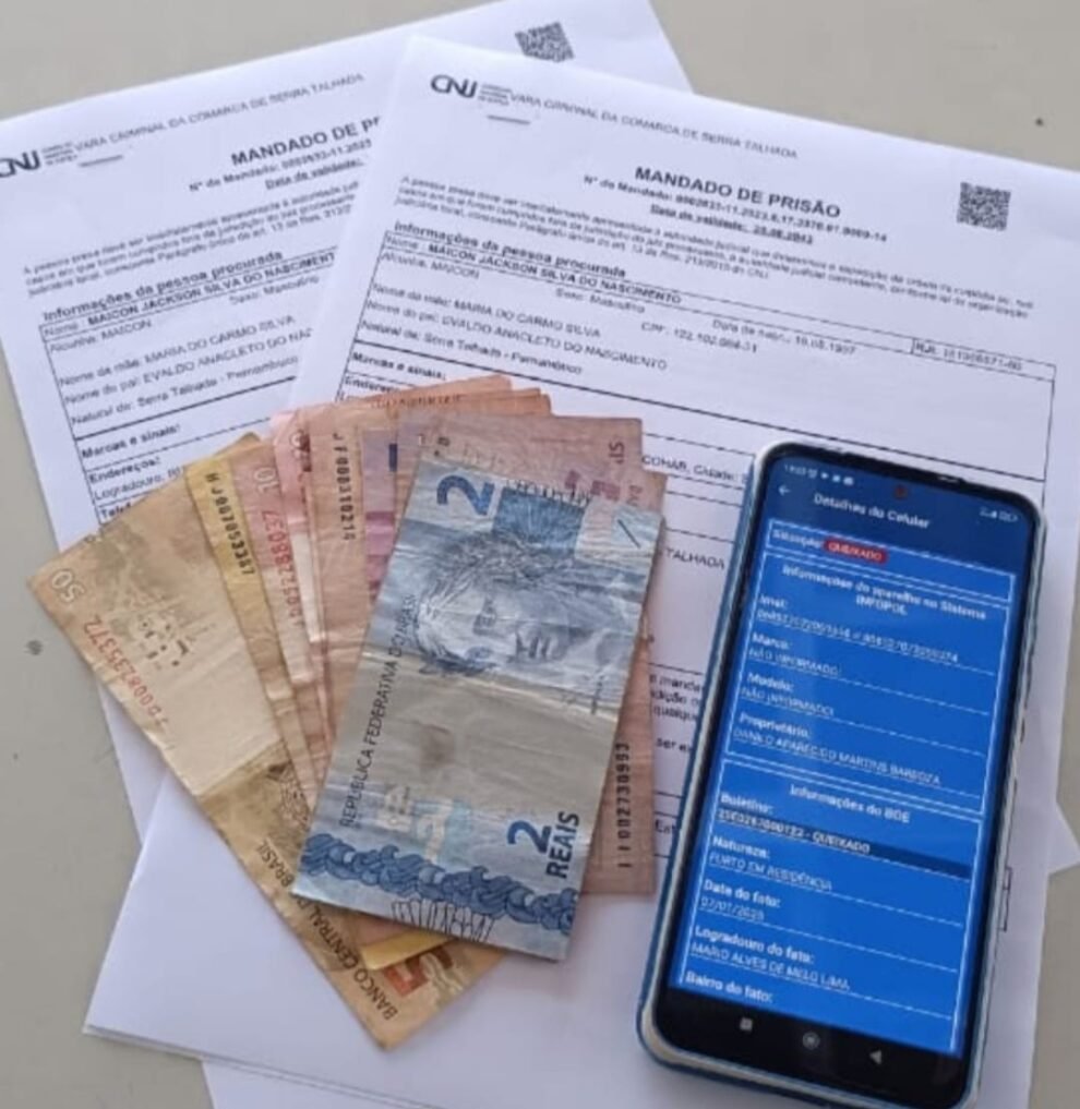policia-militar-prende-suspeito-de-chefe-do-trafico-de-drogas-em-serra-talhada