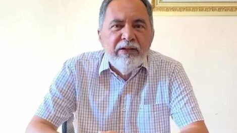 anchieta-patriota-rebate-marcelo-gouveia-e-critica-governadora