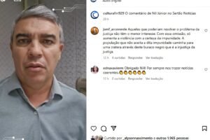 os-desdobramentos-do-caso-arthur