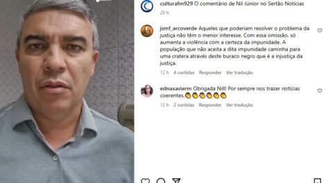 os-desdobramentos-do-caso-arthur