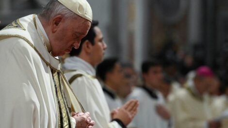 condicao-do-papa-e-critica,-diz-vaticano