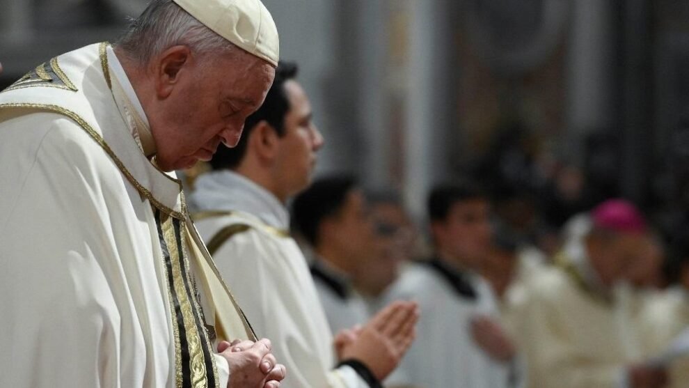 condicao-do-papa-e-critica,-diz-vaticano