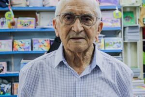 joao-duque-de-souza-revela-detalhes-sobre-o-caso-francisquinha-godoy