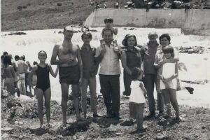nos-anos-1970,-o-lazer-dos-serra-talhadenses-estava-no-cachoeira