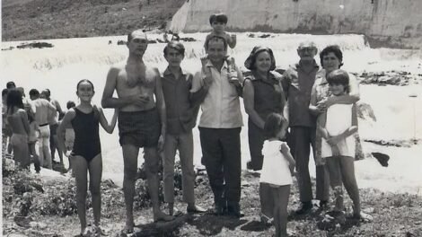 nos-anos-1970,-o-lazer-dos-serra-talhadenses-estava-no-cachoeira