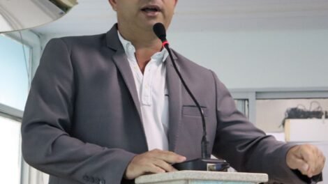 vereador-revela-‘farra’-no-pagamento-de-alugueis-de-cameras-em-st