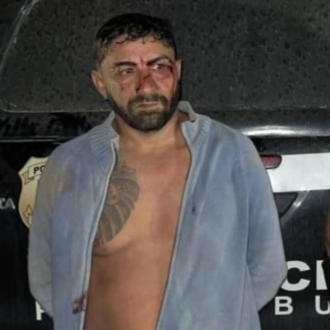 raquel-lyra-diz-que-‘barbarie’-sera-apurada-pela-corregedoria-geral