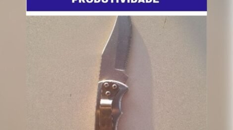 pm-prende-homem-por-perturbacao-do-sossego-e-porte-ilegal-de-arma-em-st