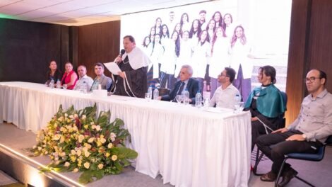 fvp-forma-turmas-de-direito,-administracao-e-enfermagem