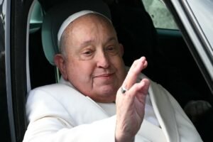 papa-teve-noite-tranquila,-diz-vaticano
