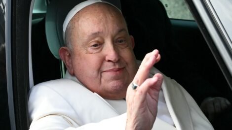 papa-teve-noite-tranquila,-diz-vaticano