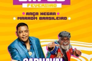 marrom-brasileiro-e-raca-negra-fecham-hoje-carnaval-de-arcoverde