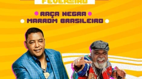 marrom-brasileiro-e-raca-negra-fecham-hoje-carnaval-de-arcoverde