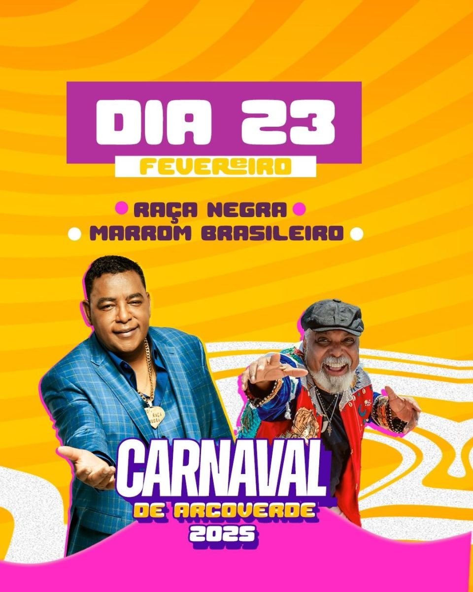 marrom-brasileiro-e-raca-negra-fecham-hoje-carnaval-de-arcoverde