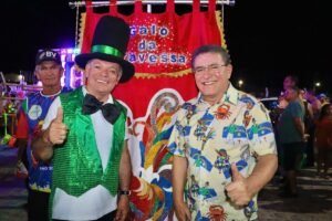 com-romerio,-luciano-duque-prestigia-o-galo-da-travessa