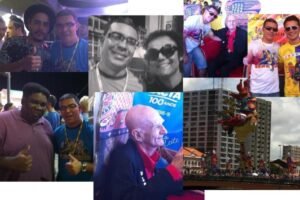 o-blog-e-a-historia:-os-registros-da-cobertura-do-carnaval-2014