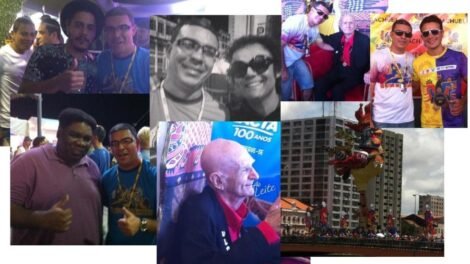 o-blog-e-a-historia:-os-registros-da-cobertura-do-carnaval-2014