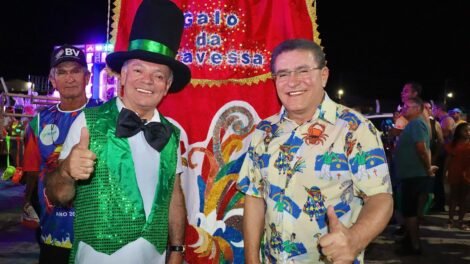 luciano-duque-prestigia-o-galo-da-travessa-em-sao-jose-do-egito