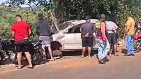 capotamento-na-pe-365-deixa-um-morto-em-santa-cruz-da-baixa-verde