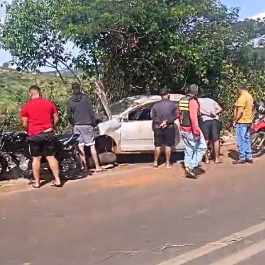 capotamento-na-pe-365-deixa-um-morto-em-santa-cruz-da-baixa-verde