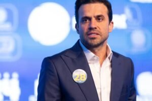 pablo-marcal-afirma-que-condenacao-carece-de-prova-apos-se-tornar-inelegivel-por-8-anos