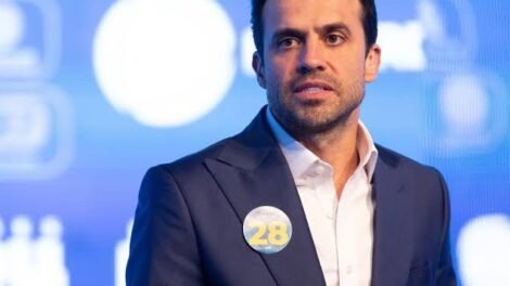 pablo-marcal-afirma-que-condenacao-carece-de-prova-apos-se-tornar-inelegivel-por-8-anos