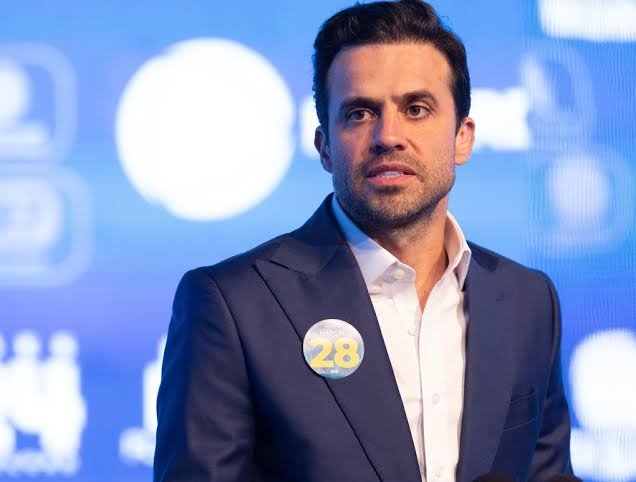 pablo-marcal-afirma-que-condenacao-carece-de-prova-apos-se-tornar-inelegivel-por-8-anos