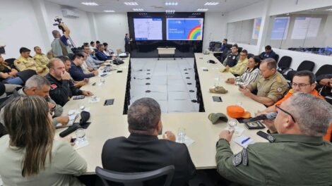 operacao-divisa-integrada-ii-cumpre-mandados-em-pe-e-pb