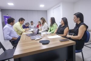 nova-diretoria-da-amupe-ja-define-prioridades-para-2025