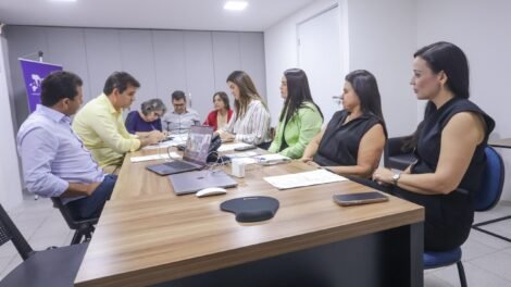 nova-diretoria-da-amupe-ja-define-prioridades-para-2025
