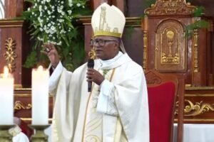 em-nota,-diocese-faz-reflexao-e-condena-episodios-de-violencia-em-tabira