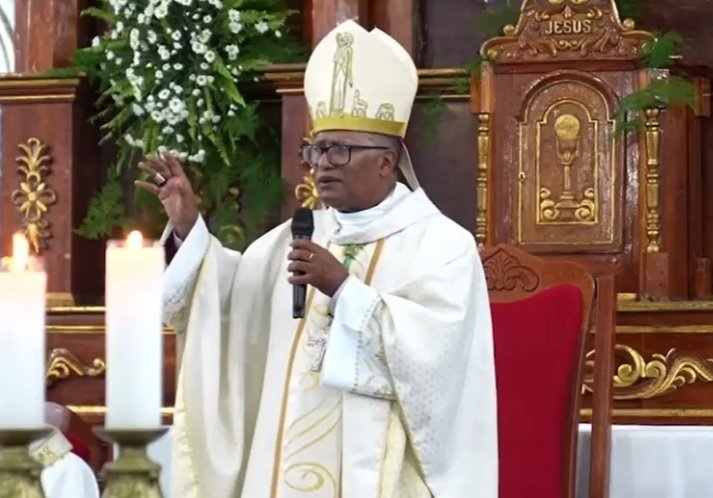 em-nota,-diocese-faz-reflexao-e-condena-episodios-de-violencia-em-tabira