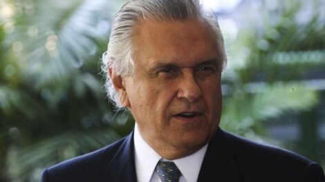racha-na-direita?-caiado-anuncia-pre-candidatura-a-presidencia