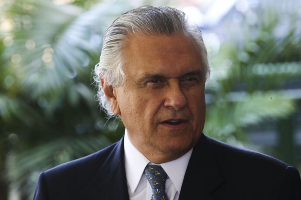 racha-na-direita?-caiado-anuncia-pre-candidatura-a-presidencia