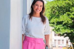 governadora-raquel-lyra-cumpre-agenda-em-serra-talhada-nesta-segunda-feira-(24)