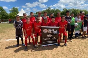 iniciada-a-3a-copinha-regional-de-futebol-em-afogados-da-ingazeira-–-trofeu-joao-ivo-da-varzinha