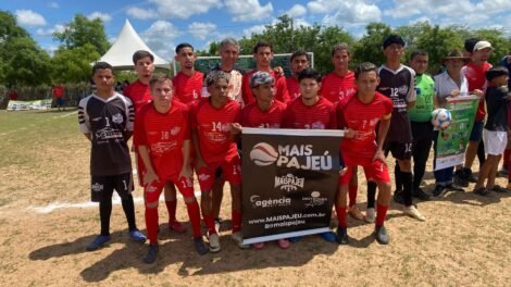iniciada-a-3a-copinha-regional-de-futebol-em-afogados-da-ingazeira-–-trofeu-joao-ivo-da-varzinha