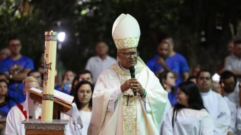 diocese-faz-reflexao-e-condena-episodios-de-violencia-em-tabira