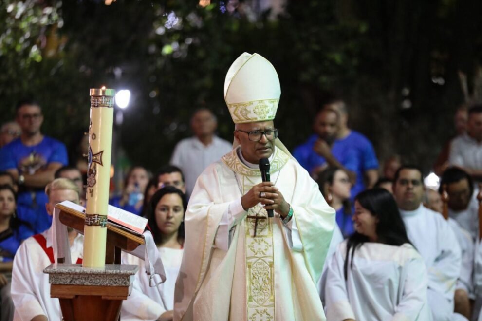 diocese-faz-reflexao-e-condena-episodios-de-violencia-em-tabira