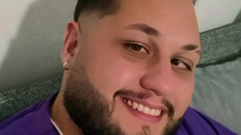 grave-acidente-mata-jovem-de-triunfo,-na-pe-365,-em-santa-cruz-da-baixa-verde