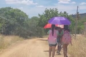 postura-da-secretaria-de-educacao-provoca-revolta-na-zona-rural-de-st