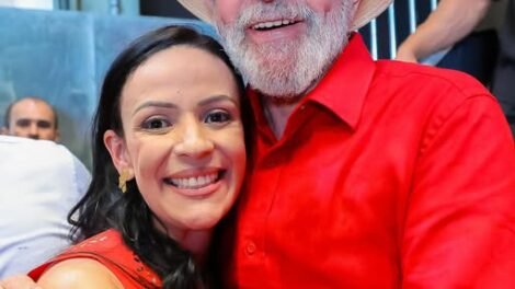 no-rio-de-janeiro,-marcia-diz-que-sentiu-o-carinho-que-lula-tem-por-st