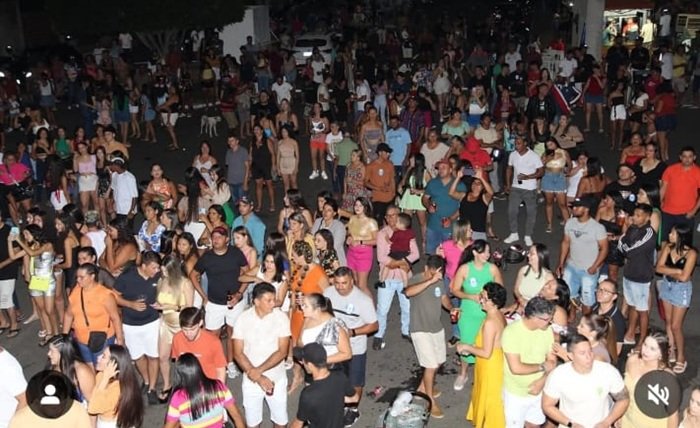 61-anos-de-brejinho-foi-celebrado-com-missa,-bolo,-servicos-e-muita-festa
