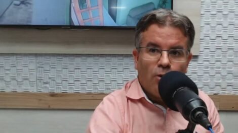 prefeito-sandrinho-palmeira-confirma-creche-estadual-em-afogados-da-ingazeira