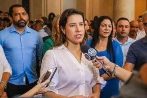 raquel-inclui-na-agenda-afogados,-carnaiba,-sao-jose-e-itapetim